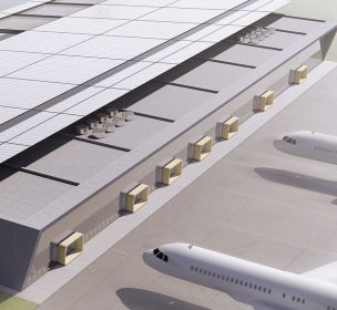 aeroporto marabá proposta
