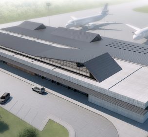 aeroporto altamira proposta