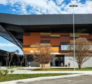 aeroporto internacional Florianópolis
