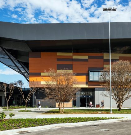 aeroporto internacional Florianópolis